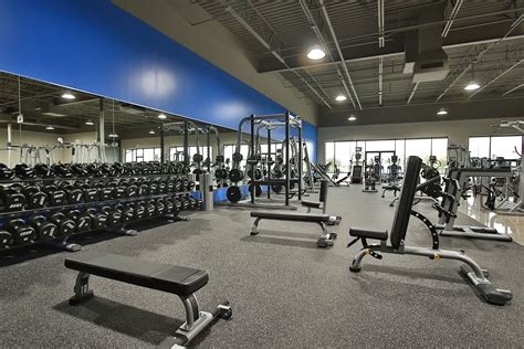 Gyms in katy. Are you looking to join a gym but feeling overwhelmed by the various options available? One of the factors that can greatly influence your decision is the price of gym memberships ... 