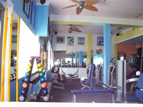 Gyms in key west. Jul 17, 2563 BE ... ... gym. Most machines have touchscreen controls and provide the user options to access internet resources or watch TV. The equipment selection ... 