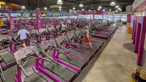 Gyms in lancaster pa. Things To Know About Gyms in lancaster pa. 