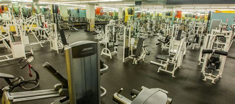 Gyms in long beach ca. Things To Know About Gyms in long beach ca. 