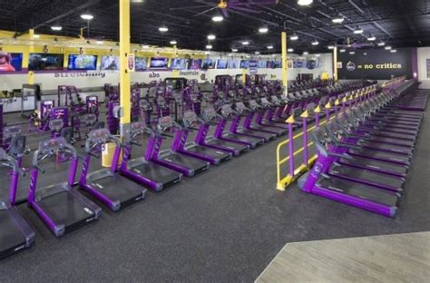 Gyms in louisville. Find studio hours, location information, class schedules and more for our Louisville studio in Louisville - St. Matthews, KY located at 116 Sears Avenue. 