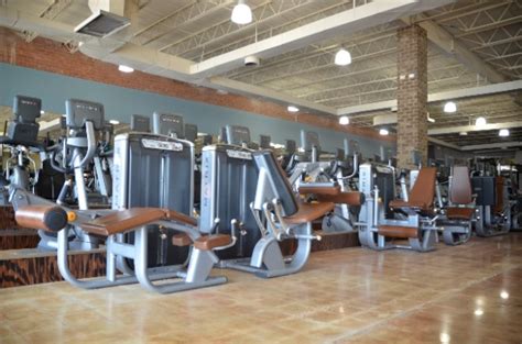 Gyms in lynchburg va. Reviews on Boxing Gyms in Lynchburg, VA 24505 - Oma Training Center, NuEnergy, Zoom Charlottesville 