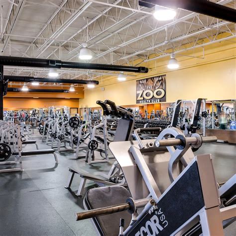 Gyms in manchester nh. Things To Know About Gyms in manchester nh. 