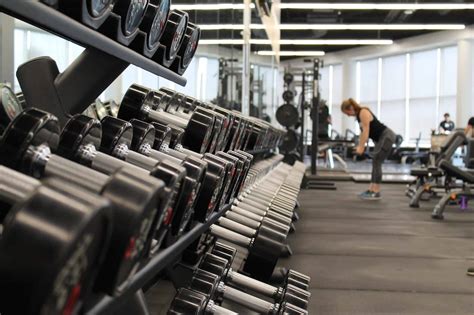 Gyms in manhattan ks. Reviews on Gym Membership in Manhattan, KS - Genesis Health Clubs - Manhattan, Eat The Frog Fitness, The Foundation Sports Training Facility, Cross Fit 785, Kansas State University 