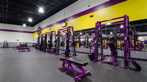 Gyms in mauldin sc. Fitness Time is your neighborhood gym. We provide all the equipment required for a first time gym user, or even a gym veteran, to enjoy and meet their fitness goals. Our priority is to provide all our members with the cleanest, most comfortable gym experience possible. 