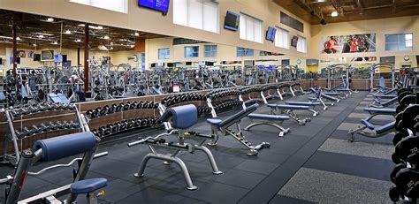 Gyms in mckinney. Whether you're just starting your fitness journey or seeking a new gym home, CLUB4 Fitness provides the tools and support needed to live a healthier lifestyle. 