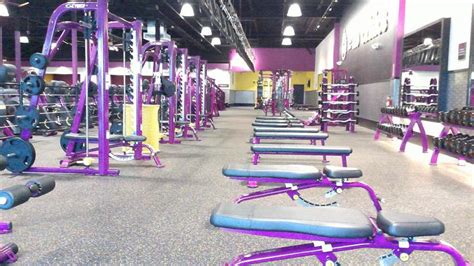 Gyms in medford ma. Things To Know About Gyms in medford ma. 