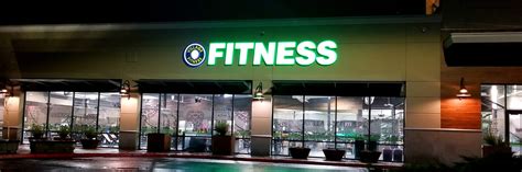 Gyms in medford oregon. 541-772-6295 Address. Join Now. 522 W 6th St. Medford OR 97501. Driving Directions. 