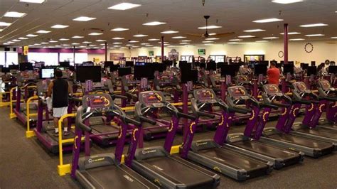 Gyms in melbourne fl. Things To Know About Gyms in melbourne fl. 