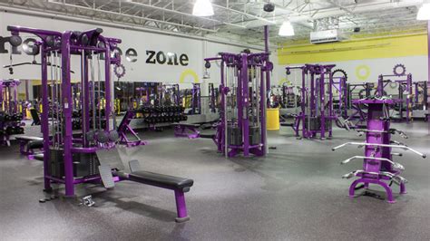 Gyms in midland tx. Brigade Family Fitness, Midland, Texas. 1,751 likes · 21 talking about this · 1,537 were here. Brigade Family Fitness is a 24/7 fully equipped gym with childcare, a basketball court, wellness spa, 