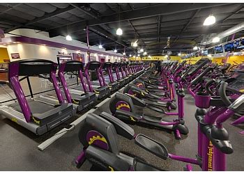 Gyms in modesto ca. Things To Know About Gyms in modesto ca. 