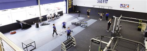 Gyms in napa. Best Gyms in Napa, CA - HealthQuest Fitness Center, In-Shape Family Fitness, Planet Fitness, Active Wellness Center, Fitness 19, Newton's Law of Fitness Club, KO … 