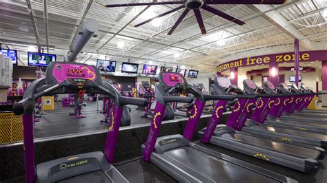 Gyms in nashville. Things To Know About Gyms in nashville. 
