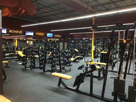 Gyms in nashville tn. Nashville's Premier Personal Training Facility Open 24/7. Strength & Conditioning Classes Located in the heart of Germantown CHECK US OUT ⬇️. 