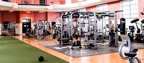 Gyms in new orleans. Feb 3, 2020 ... NEW ORLEANS – Since 2011, Blink Fitness gyms have earned a loyal following thanks to a combination of high-end feel and very low monthly ... 