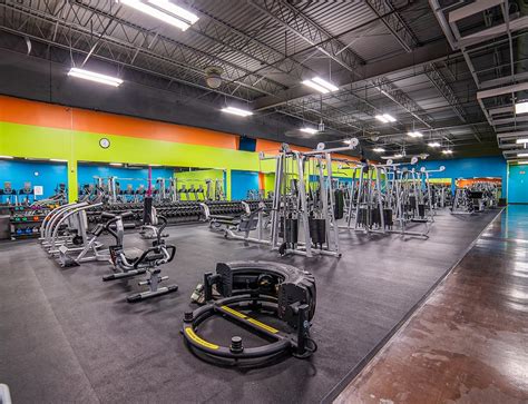Gyms in omaha. The year of the first-ever all-virtual CES is, unsurprisingly, the year of the virtual gym. The past 12 months have seen most of our fitness routines completely transformed — speak... 