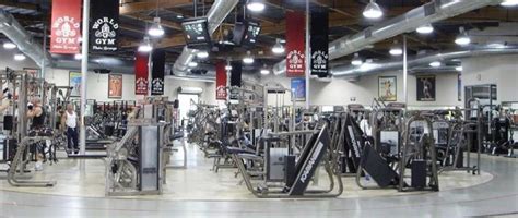 Gyms in palm springs. Answer 1 of 2: Staying downtown Palm Springs in a month and looking for a nearby gym that offers day passes. Just really need a good, solid free weights area, maybe some cables, etc. 