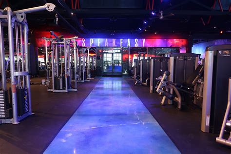 Gyms in pasadena. Join Basecamp Fitness in Pasadena for transformative 35-minute HIIT workouts. Located at 38 S El Molino Ave, Pasadena, CA 91101, we offer premium amenities, motivating community vibes, and exclusive membership deals. 