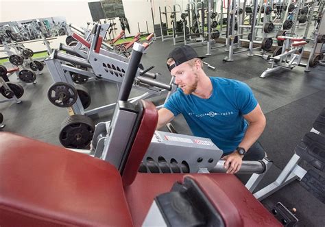 Gyms in pensacola. Things To Know About Gyms in pensacola. 