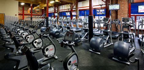 Gyms in petaluma. Things To Know About Gyms in petaluma. 