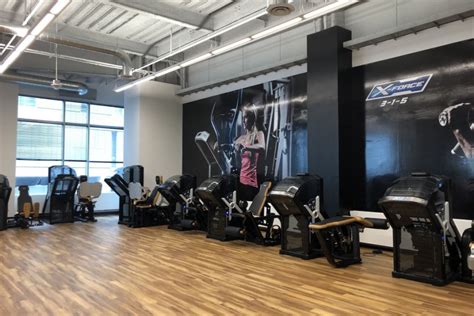 Gyms in philadelphia. If you’re in search of a gym membership, you may have come across the term “YMCA gym membership near me.” The YMCA, or Young Men’s Christian Association, is a well-known organizati... 