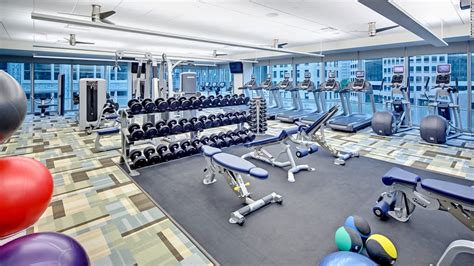 Gyms in pittsburgh. Things To Know About Gyms in pittsburgh. 