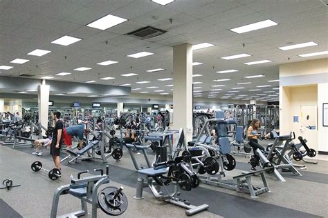 Gyms in plano tx. Several states have mandated gyms close down, affecting millions of paying gym-goers. If your gym is closed, here's how to get a refund. By clicking 