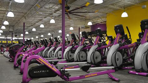 Gyms in port st lucie. Anytime Fitness Gym in Port St. Lucie. Join our community and get a personalized plan that works the way you want. Port St. Lucie, FL. 802 SE Becker Rd Port St. Lucie FL 34984. … 
