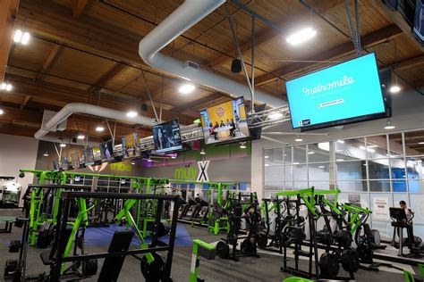 Gyms in portland oregon. Our gym takes freedom and transparency seriously. ▪️One flat fee ▪️Full access ▪️Totally local. 2640 NE Alberta, Portland, Oregon 97211. www ... 