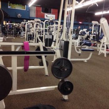 Gyms in redding ca. Call or Visit to speak about special promotions at your local club. 530-870-9744. 