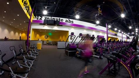 Gyms in salem oregon. Things To Know About Gyms in salem oregon. 