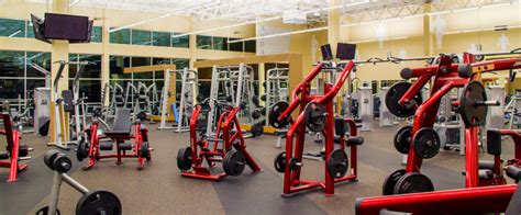 Gyms in san antonio tx. Things To Know About Gyms in san antonio tx. 