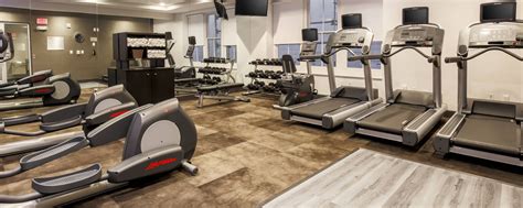 Gyms in san francisco. Things To Know About Gyms in san francisco. 