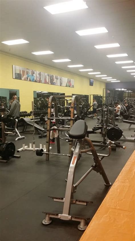 Gyms in san jose ca. Top 10 Best Gay Gym in San Jose, CA - March 2024 - Yelp - City Sports Club, Equinox Palo Alto, Red Dot Fitness, Archimedes Banya, 24 Hour Fitness - San Carlos, Yoga Belly, Fitness 19, Immersion Spa 