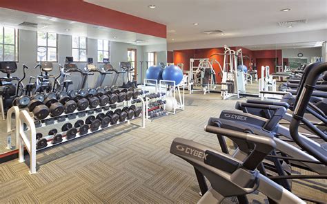 Gyms in santa fe. Top 10 Best Gyms With Pool in Santa Fe, NM 87594 - January 2024 - Yelp - Santa Fe Spa, Genoveva Chavez Community Center, Pojoaque Pueblo Wellness Center, Salvador Perez Pool and Fitness Center, Defined Fitness Capital Club, Fort Marcy Complex, Mandrill's Gym, Salvador Perez Pool, Salvador Perez Park and Swimming Pool 