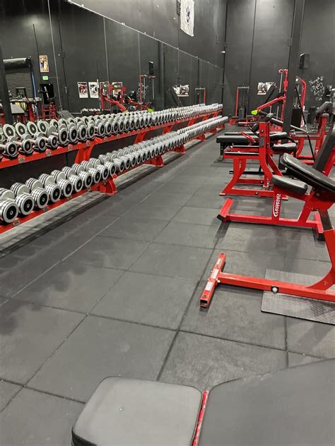 Gyms in santa rosa. Redwood Fitness, Santa Rosa, California. 1,396 likes · 48 talking about this · 9,171 were here. Redwood Fitness is a small locally owned, independent gym that will also become your second home. Our... 