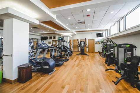 Gyms in sarasota. Our Sarasota, FL Exercise Equipment Store ... Johnson Fitness and Wellness has the fitness equipment and accessories for any home gym as well as a selection of ... 
