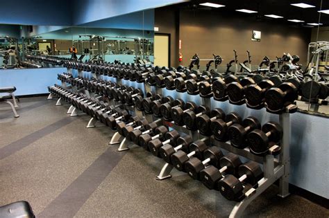 Gyms in stockton ca. Oceanside, California is a popular destination for those looking for affordable apartments. With its beautiful beaches and laid-back atmosphere, it’s no wonder why so many people a... 