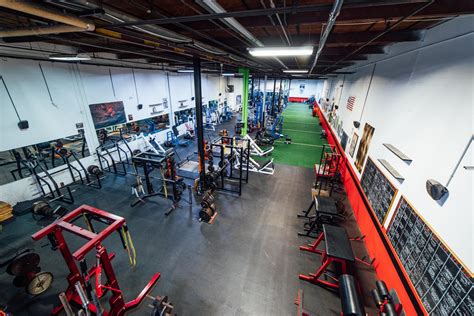 Gyms in syracuse ny. Looking for apartments in Staten Island, NY can be overwhelming, especially if you are new to the area. With so many options available, it is important to have a checklist to help ... 