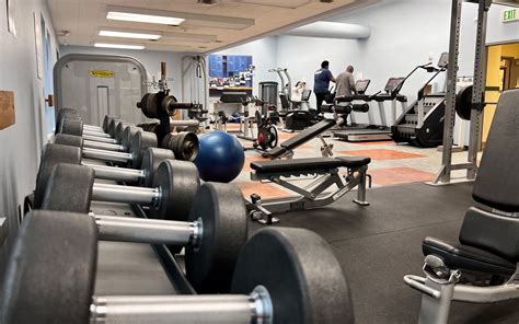 Gyms in tacoma. Are you looking to create a home gym and considering purchasing a treadmill? With so many options available in the market, it can be overwhelming to choose the right one. When sele... 