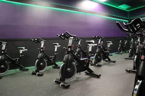 Gyms in tallahassee. Top 10 Best Gyms in Tallahassee, FL 32301 - March 2024 - Yelp - Premier Health & Fitness Center, Atlas Fit, Planet Fitness, Sweat Therapy Fitness, Seriously Strong Training, Momentum Fitness, Anytime Fitness, Town Center Fitness, Crunch Fitness - Tallahassee, Steelyard 