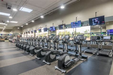 Gyms in temecula. Aug 9, 2019 ... Of all the things to do in Temecula, the ... At the heart of the best places to live in Temecula ... well house gym at Sommers Place. playground ... 