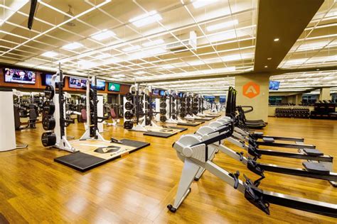 Gyms in tulsa. 10642 S Memorial Dr. This is a placeholder. “ 24 Hour Fitness was not as fancy of a gym as Lifetime Fitness, but they had far better customer...” more. 2. VASA Fitness - Tulsa. 2.6 (36 reviews) Gyms. 7990 E 51st St, South Tulsa. This is a placeholder. 