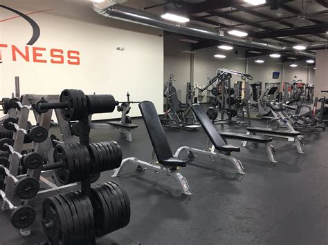 Gyms in tyler tx. 10 Aug 2019 ... The Iron Asylum Gym Longview, TX · Comments5. 