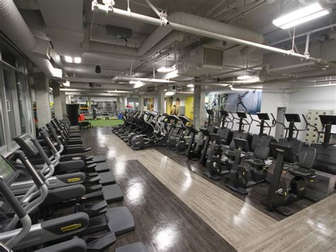 Gyms in vancouver wa. Anytime Fitness Downtown Vancouver, WA. 2,064 reviews. 710 Esther St, Vancouver, WA 98660. From $17 an hour - Part-time. Responded to 75% or more applications in the past 30 days, typically within 2 days. 