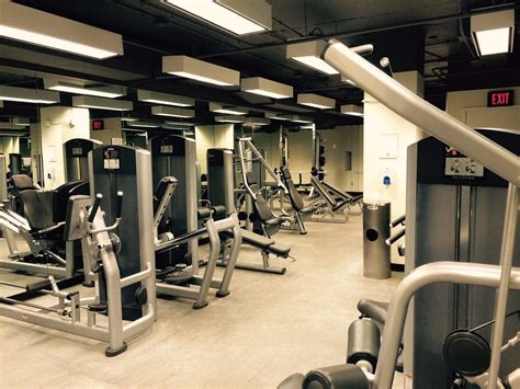 Gyms in washington dc. Washington Sports Clubs, 2251 Wisconsin Ave NW, Washington, DC 20007. Location, reviews, contacts, phone ... I would never recommend this gym to anyone as it is not worth the hassle and wasted money to get out of the membership. John Grimsley November 25, 2019 16:06. 