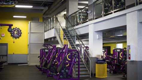 Gyms in white plains. Get more information for Planet Fitness in White Plains, NY. See reviews, map, get the address, and find directions. 