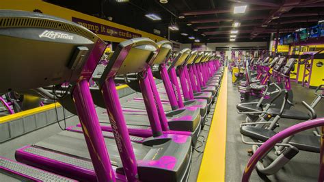 Gyms in wilmington nc. Things To Know About Gyms in wilmington nc. 