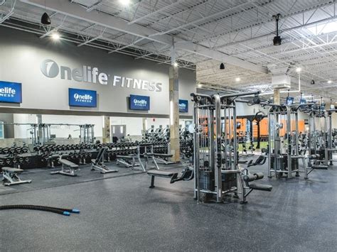 Gyms in winchester va. Onelife Fitness- Winchester, Winchester, VA. 3,327 likes · 40 talking about this · 22,574 were here. Our mission is to deliver the ultimate fitness experience, to every member, every time. 