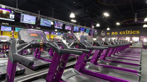 Gyms in winston salem. We researched data on the best-performing gym franchises for you to review. The 15 that made our final list are: Starting a Business | Tip List Get Your Free Ebook Your Privacy is ... 